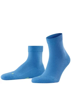 Cool Kick Unisex Korte Sok