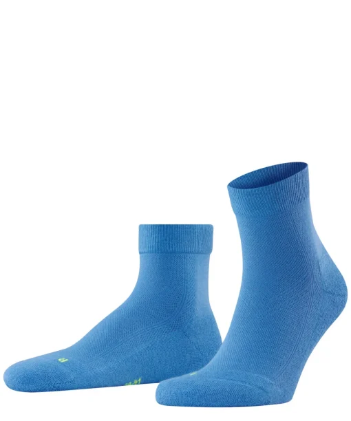 Cool Kick Unisex Korte Sok