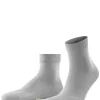 Cool Kick Unisex Korte Sok