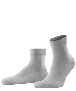 Cool Kick Unisex Korte Sok