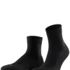 Cool Kick Unisex Korte Sok