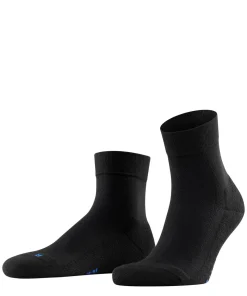Cool Kick Unisex Korte Sok