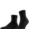 Cool Kick Unisex Korte Sok