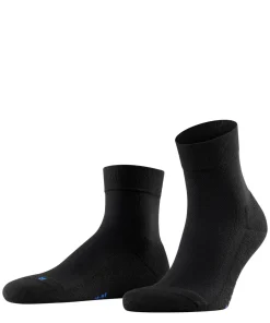 Cool Kick Unisex Korte Sok