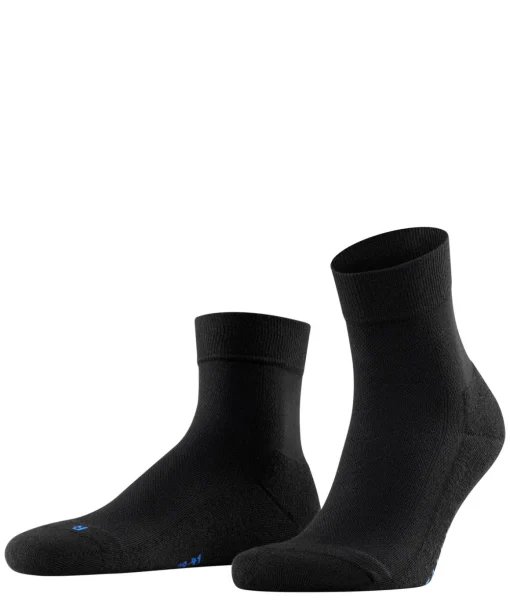 Cool Kick Unisex Korte Sok