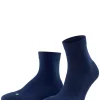 Cool Kick Unisex Korte Sok