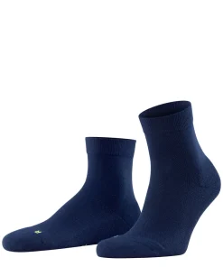 Cool Kick Unisex Korte Sok