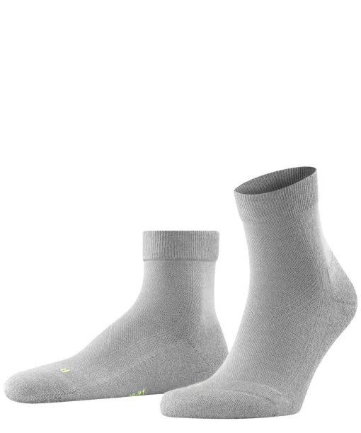 Cool Kick Unisex Korte Sok