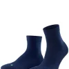 Cool Kick Unisex Korte Sok