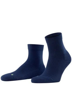 Cool Kick Unisex Korte Sok