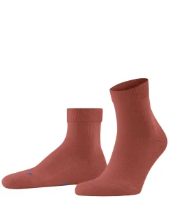 Cool Kick Unisex Korte Sok