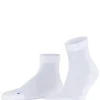 Cool Kick Unisex Korte Sok