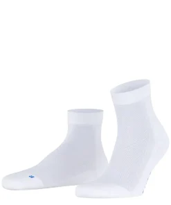Cool Kick Unisex Korte Sok