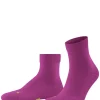 Cool Kick Unisex Korte Sok