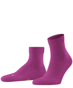 Cool Kick Unisex Korte Sok