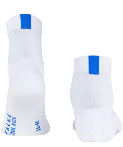 Cool Kick Unisex Korte Sok