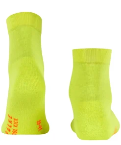 Cool Kick Unisex Korte Sok