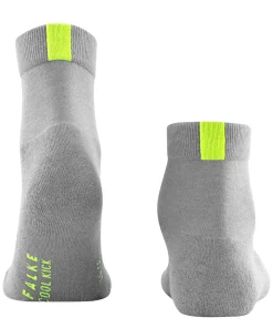 Cool Kick Unisex Korte Sok