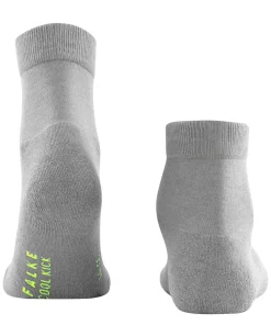 Cool Kick Unisex Korte Sok