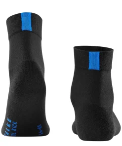 Cool Kick Unisex Korte Sok