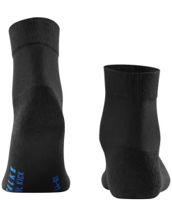 Cool Kick Unisex Korte Sok