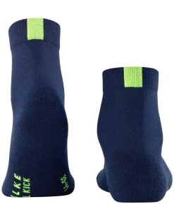 Cool Kick Unisex Korte Sok