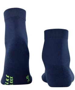Cool Kick Unisex Korte Sok
