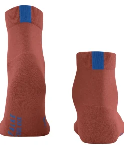 Cool Kick Unisex Korte Sok