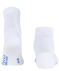 Cool Kick Unisex Korte Sok