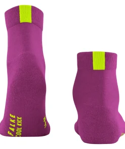 Cool Kick Unisex Korte Sok