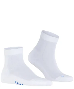 Cool Kick Unisex Korte Sok