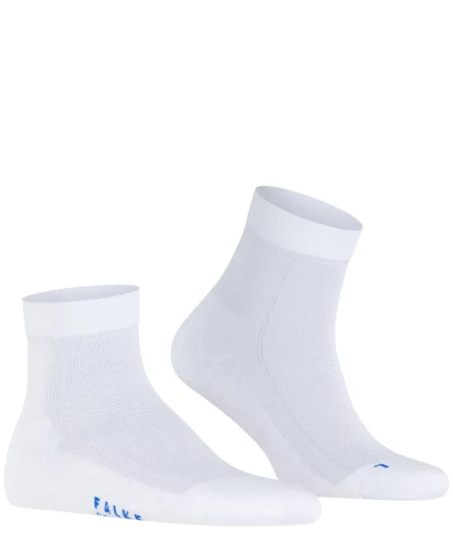 Cool Kick Unisex Korte Sok
