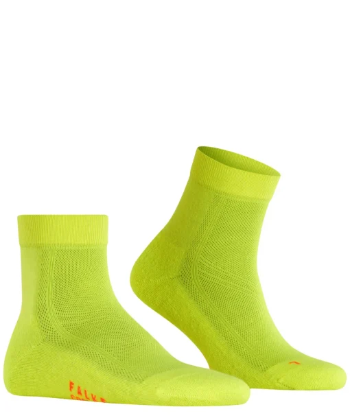 Cool Kick Unisex Korte Sok