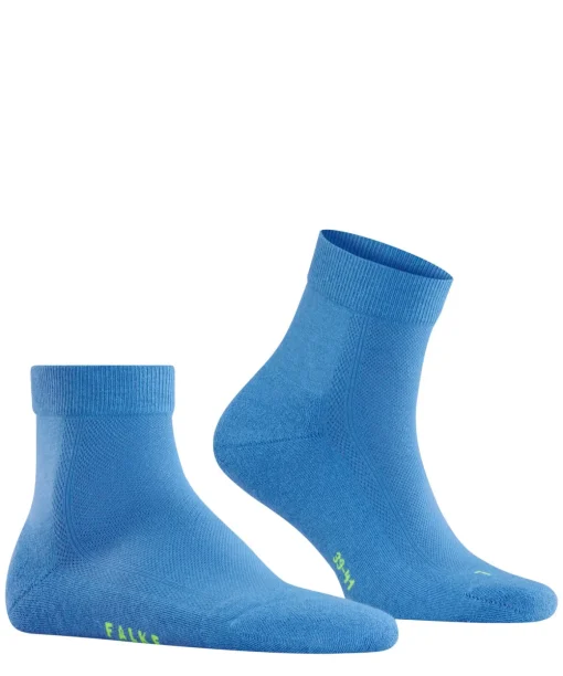 Cool Kick Unisex Korte Sok