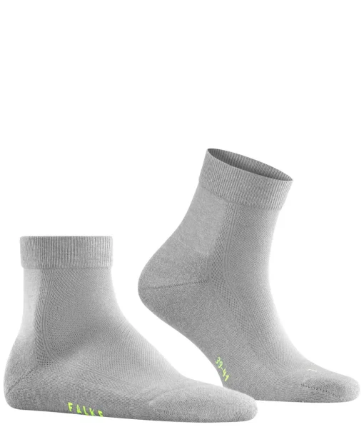 Cool Kick Unisex Korte Sok