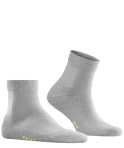 Cool Kick Unisex Korte Sok