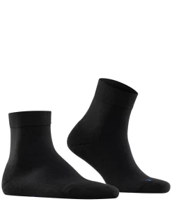 Cool Kick Unisex Korte Sok