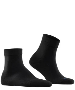Cool Kick Unisex Korte Sok