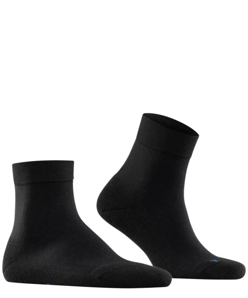 Cool Kick Unisex Korte Sok