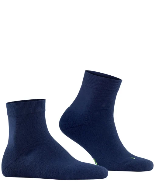 Cool Kick Unisex Korte Sok