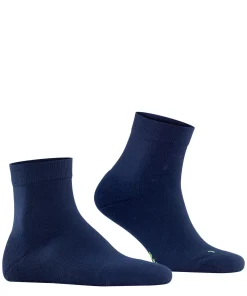 Cool Kick Unisex Korte Sok