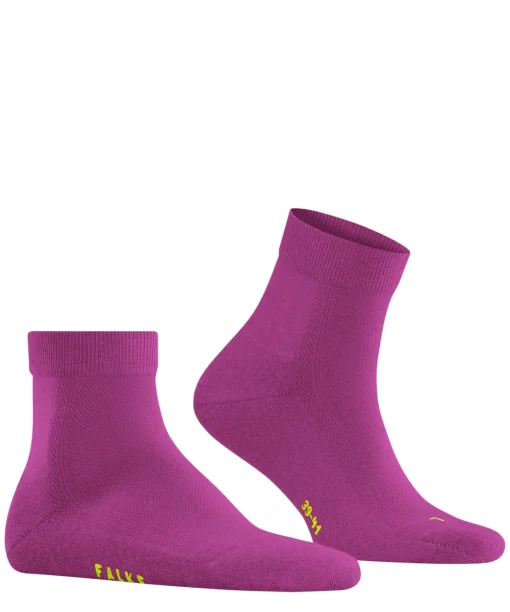 Cool Kick Unisex Korte Sok