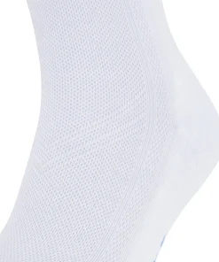 Cool Kick Unisex Korte Sok