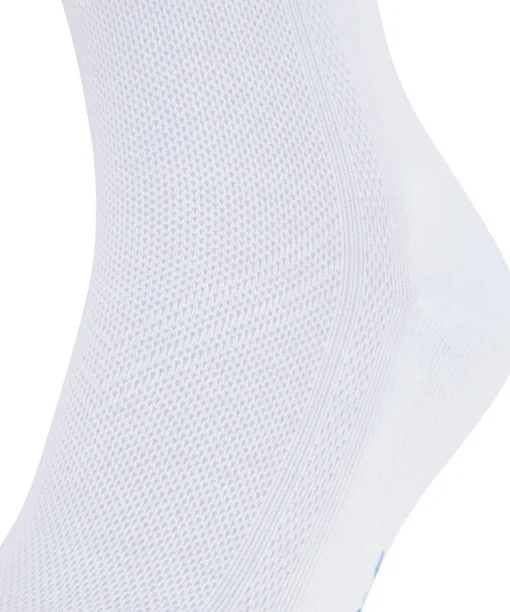Cool Kick Unisex Korte Sok