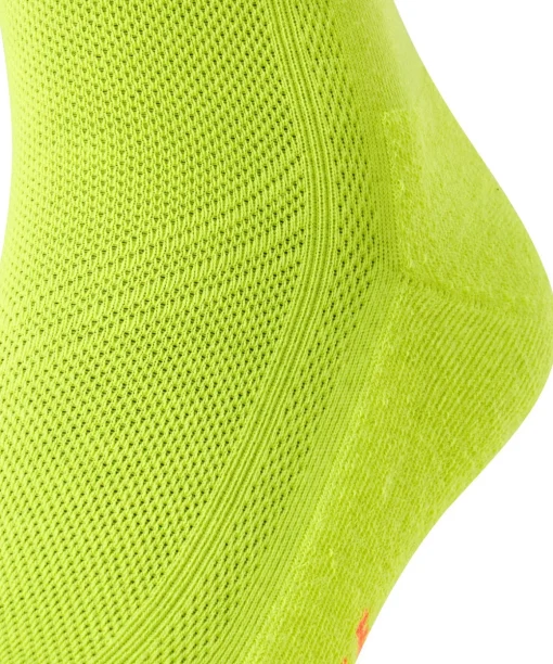 Cool Kick Unisex Korte Sok
