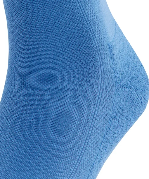 Cool Kick Unisex Korte Sok