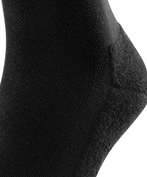 Cool Kick Unisex Korte Sok