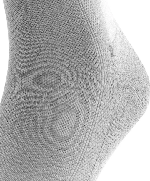 Cool Kick Unisex Korte Sok