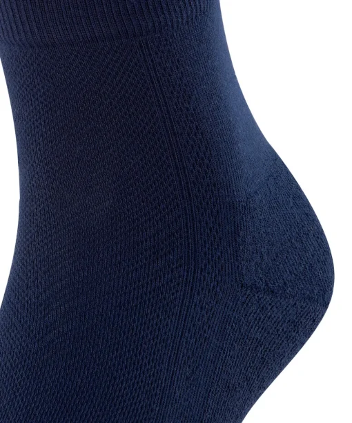 Cool Kick Unisex Korte Sok