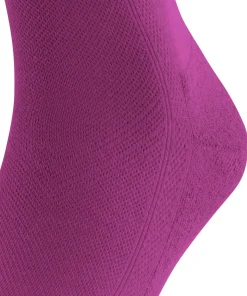 Cool Kick Unisex Korte Sok